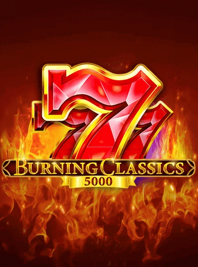 mb999