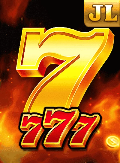 mb999