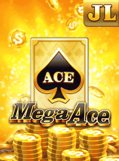 mb999