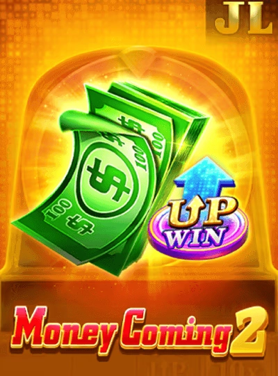 mb999
