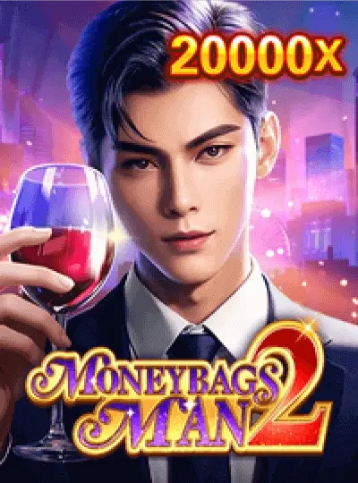 mb999