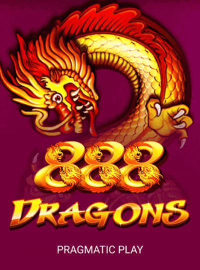 mb999